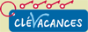 Holiday rentals in Dr&ocirc;me Cl&eacute;vacances 4 cl&eacute;s