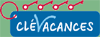 Locations en Dr&ocirc;me Cl&eacute;vacances 4 cl&eacute;s